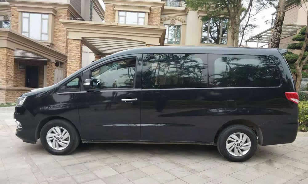 婺源县专业遗体跨省运输，为您排忧解难